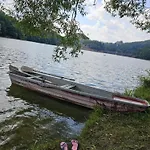 Bystricka Velká Lhota