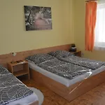 Bystricka Velká Lhota