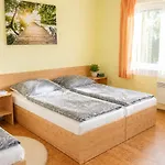 Lodge Bystricka