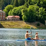 Bystricka Velká Lhota