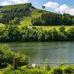 Bystricka Lodge