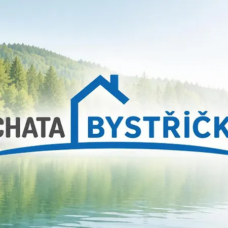 Lodge Bystricka *