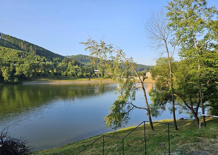 Bystricka Velká Lhota